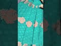 #saree prepleating#worth mama worth#saree love
