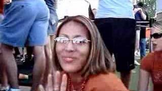 TNX formal video 07'