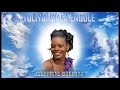 Tuliyambala engule - Josephine Bukenya - 2019