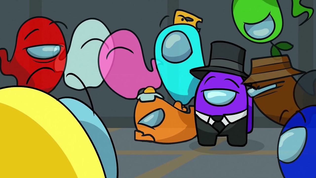 Good To Be Alive by CG5 for 1 hour YouTube