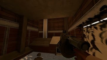 leffunny on jump_umon_rc2 - 03:37.019
