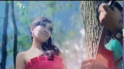 Janda Semakin di Depan (Ary Kencana feat  Neli Ambarawati)