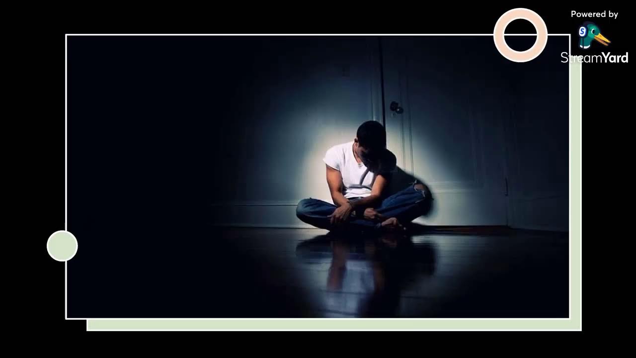 لماذا تتجاهل و تكره النساء مدمن الاباحية