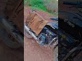 #splendor Lover ❤ Lover Boy's#viral video || #hero splendor plus  #modified #bike in #panjab #shorts