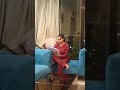 #manisharani #youtubeshorts