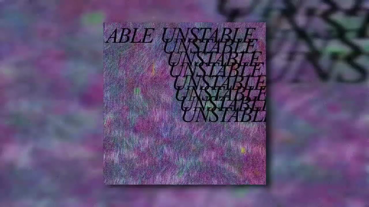 More Or Less - unsure