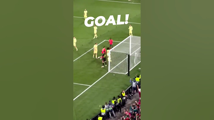 Ronaldo’s Goal Sends Portugal to Nations League Glory!