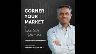E060 - Ten Email Marketing Do s and Don ts