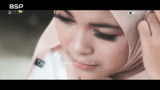 LASTRI  - BERAYE SEJELO //cipt: yurizya