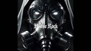 WARNING: Super brutal metal rock!