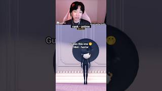 Can You Guess This Outfit? 54