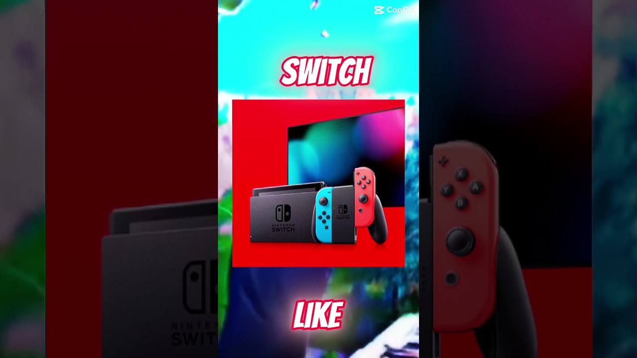 Which console  is better