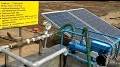 Video for Milind shah ,solar pumping solutions