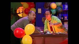 La Bloc Episodul - 104 CATELUL