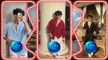 New XML tranding status Mujhe Pyar Hua Tha 😌🥀 🔰XML file🔰New Status #edit #duet #love #alightmotion