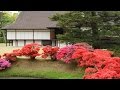 京の庭園_桂離宮 Katsura Imperial Villa