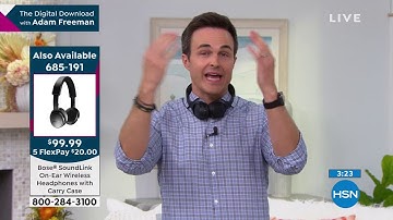 Bose SoundLink Color II WaterResistant Bluetooth Speaker