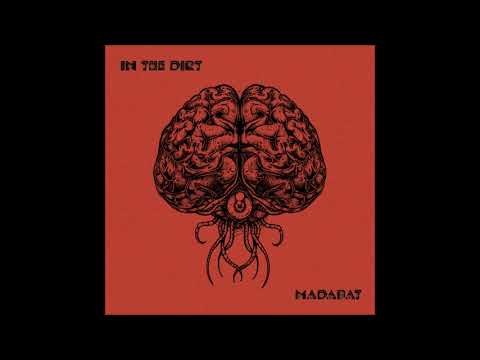 Madabat - In the Dirt (Full Album 2025)