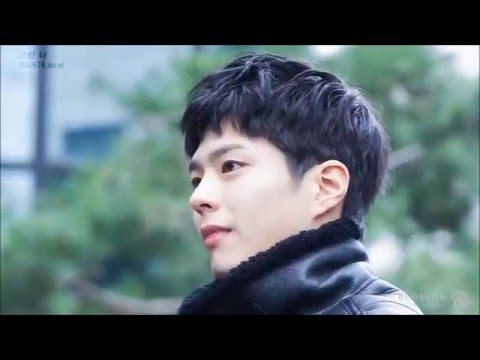 박보검 - 12월 24일 (+) 박보검 - 12월 24일