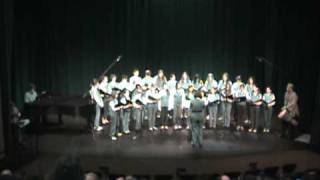 Dry Your Tears Africa By John Williams & Bernard Dadie