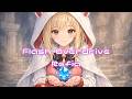 Flash Overdrive/Inspired by Refia from FFIII FF3の世界観をmihimaruGT風の曲調にしてアニメPVで仕上げてみた
