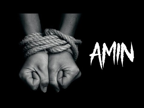 Maerco AMIN Prod By Flame