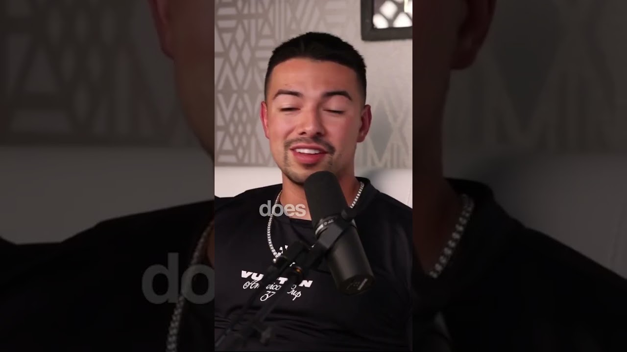 Pros & Cons Of Selling On Amazon In 2025 