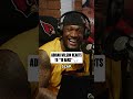 Adrian Wilson approved #nfl #schedule #azcardinals