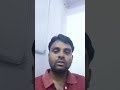 13 June 2025, compulsory documents for online application, 71st CCE PT 2025
