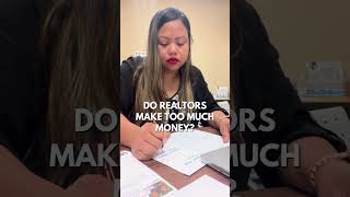 #bayarearealtor #thecostalesteam #jorainesellshomes #realestate