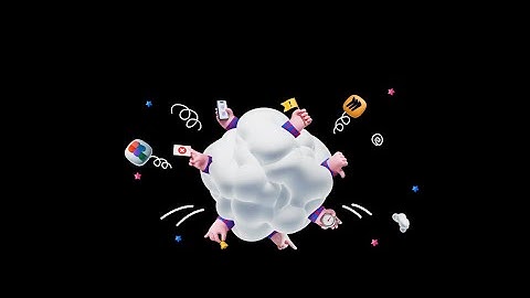 Ozon Tech Community Design Meetup