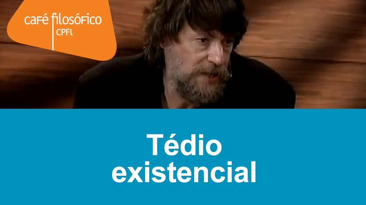 temporary A nossa sociedade é aquela que gostaríamos de ter?