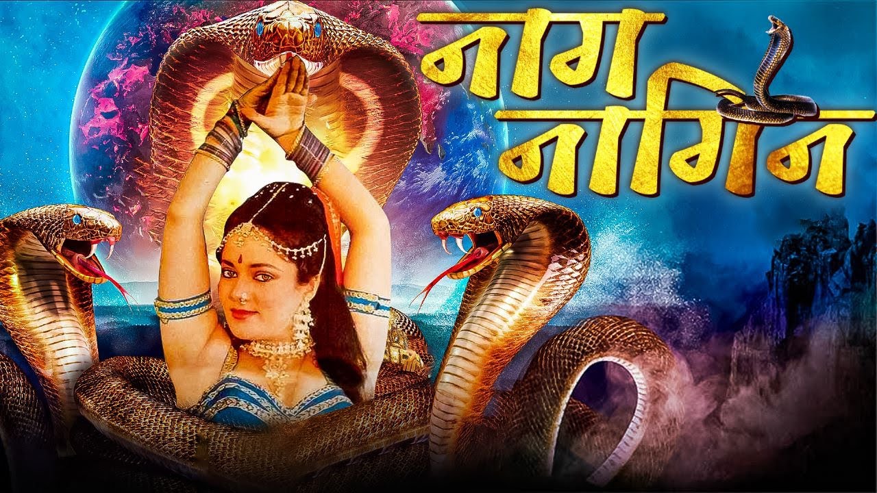 बॉलीवुड की सुपरहिट हिंदी एक्शन मूवी 