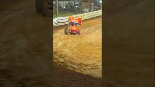 More Turn 3 - The Sprint Car Way