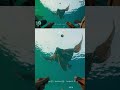 Subnautica 2 Full playthrough! #gaming #subnautica #subnautica2