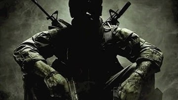 Call of Duty Black Ops - Multiplayer Strategy Guide - Part 1 of 2