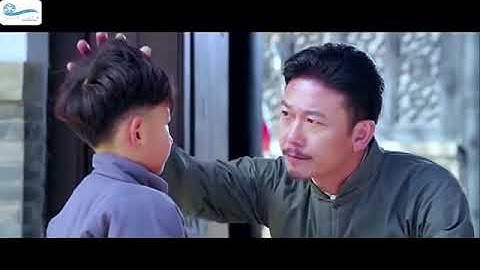 Phim mới 2017 Cương thi tiên sinh(HD THUYẾT MINH)