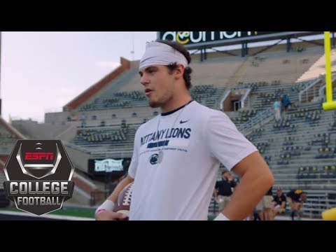 turning haters into believers | College GameDay | ESPN