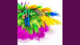 Raja Laut Itu Tak Sekuat Aku