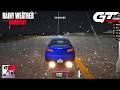 GT Rivals Real Racing Sim Early Access Android Gameplay GT Rivals Real Racing Sim Early Access Android Gameplay