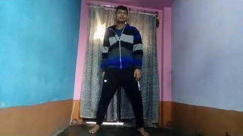 Michael Jackson Snake Feet