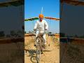 flying cycle making former #trendingshorts #desiviilagelifetstyle