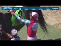 Captain Sparrow wins race 2 at Del Mar 7/26/25