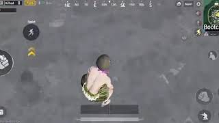 Pobg Mobile 2019 22Kille لە یاری پۆبجی 22 کێلم کیرد