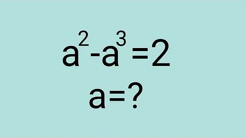 Russian Math Olympiad Problem l advanced maths question for Competitive Exams l harvard mathematics 