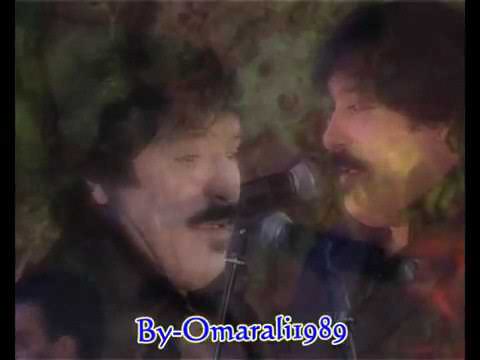 خضير هادي انتشابه بالقصص عن المآساة العراقية رهيب