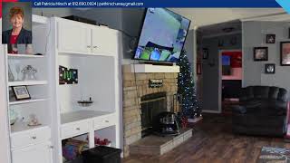 63 Aaron Station Rd video tour