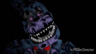 Movement Test 2 (Not Leaving Yt!!)