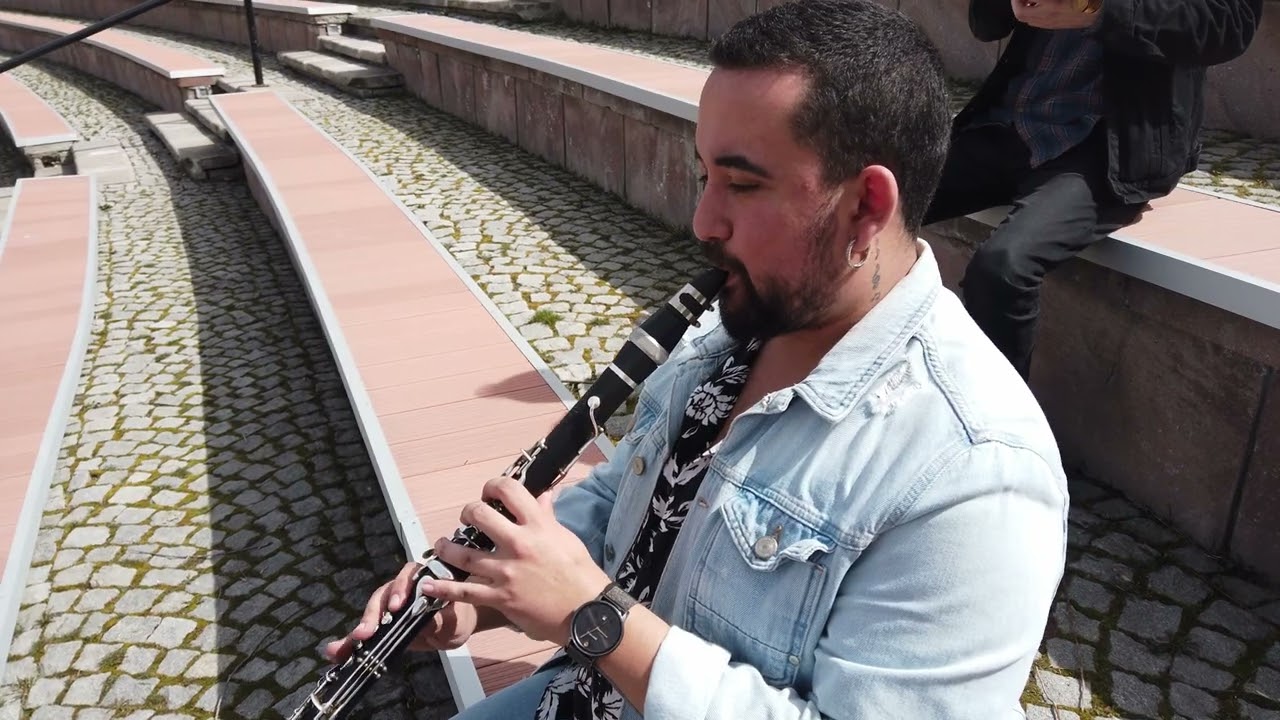 Vaveyla - Yalancı Yarim