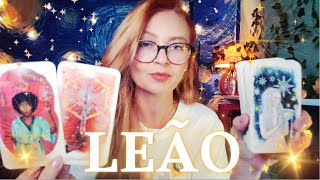 LEÃO💫JUN|26 • O PASSADO E O NOVO DIANTE DE VOCÊ😲🌪💘🔥 ISSO SERÁ MUITO RENTÁVEL E SATISFATÓRIO💰🥂💖